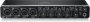 Звуковая карта Behringer UMC404HD