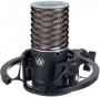 Микрофон студийный Aston Microphones ORIGIN BLACK BUNDLE