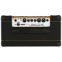 Комбоусилитель для Электрогитары Orange Crush 35RT BK