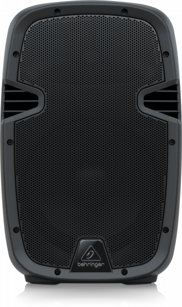 Акустическая система Активная Behringer PK110A
