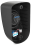 Громкоговоритель настенный CVGaudio WPL10TBL