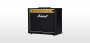 Комбоусилитель для электрогитары Marshall DSL40 COMBO