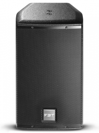 Акустическая система Пассивная FBT Archon 106