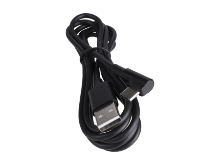 MIDI клавиатура ARTURIA KeyLab Essential MK3 49 BK