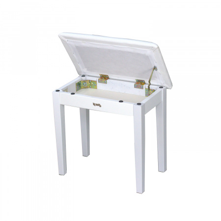 Банкетка Tempo Turris 127/MW