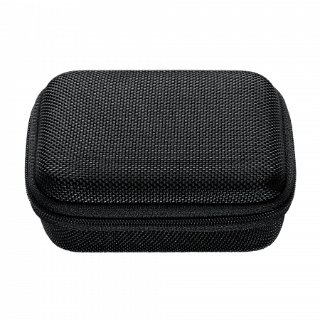 Внутриканальные наушники Audio-Technica ATH-E40