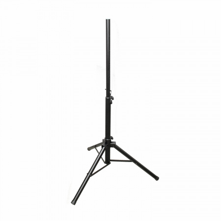 Стойка для акустических систем TEMPO SPS250BK