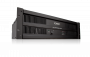Усилитель мощности QSC ISA1350
