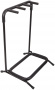 Стойка для гитары FORCE GSC-403