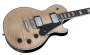 Электрогитара SCHECTER SOLO-II CUSTOM GNAT/BLK