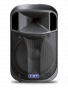 Акустическая система Активная FBT J 15A