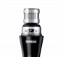Микрофон вокальный SHURE KSM9HS
