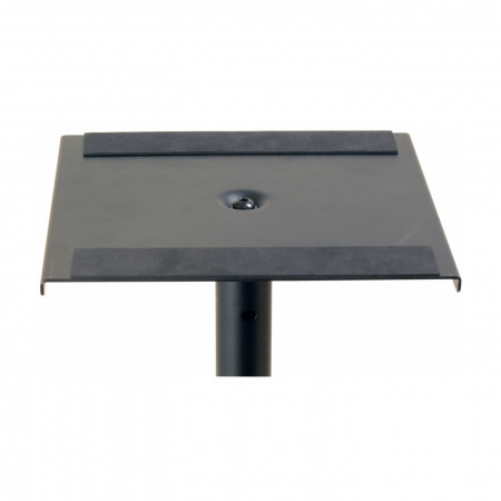 Стойка для студийных мониторов OnStage SMS6000-P (пара)