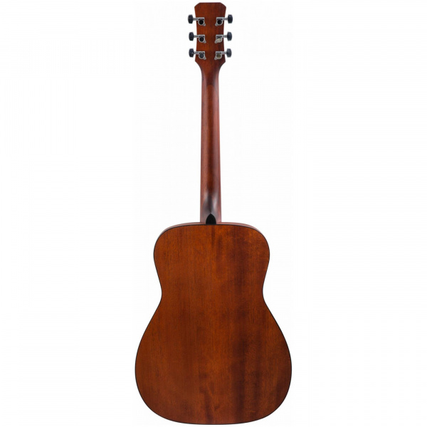 Гитара акустическая JET JF-155 OP