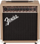 Комбоусилитель для акустической гитары FENDER ACOUSTASONIC 15 COMBO