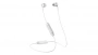 Беспроводные Наушники Sennheiser CX 350BT WHITE
