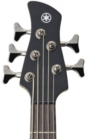 Бас-гитара Yamaha TRBX305 BL
