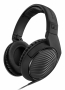 Студийные наушники Sennheiser HD 200 PRO