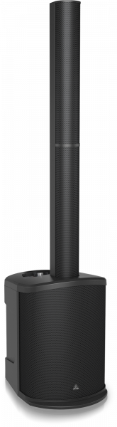 Акустическая система Активная Behringer C210