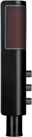 USB Микрофон SE ELECTRONICS NEOM USB