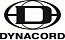 DYNACORD