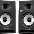 Студийные мониторы