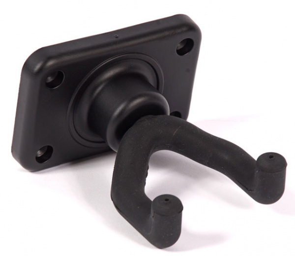 Настенный держатель для гитары FORCE GSCH-11