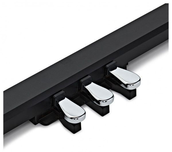 Цифровое пианино Casio Celviano AP-S200BK