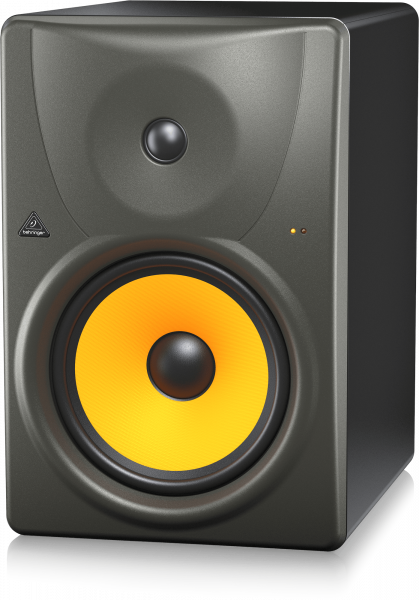 Студийный монитор Behringer TRUTH B1031A
