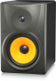 Студийный монитор Behringer TRUTH B1031A