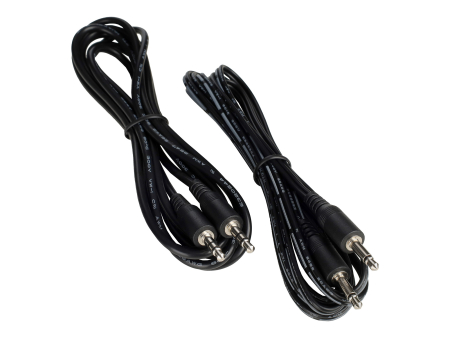 Студийный монитор M-Audio BX4 BT (пара)