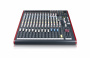 Микшерный пульт Allen&Heath ZED16FX