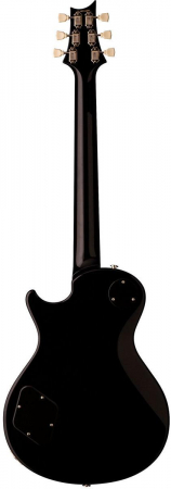 Электрогитара PRS S2 Mccarty 594 Singlecut Faded Blue Smokeburst