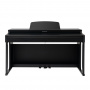 Цифровое пианино Rockdale Concert Black