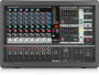 Микшер с усилителем Behringer PMP580S