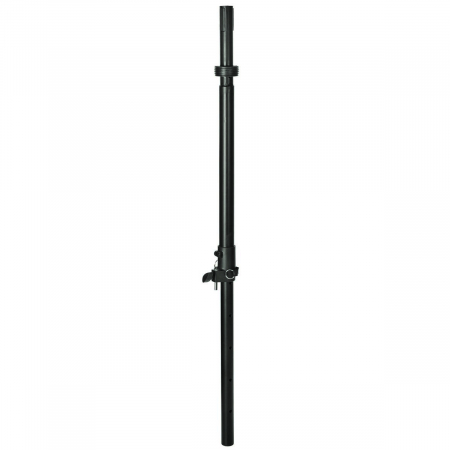 Стойка для акустических систем OnStage SS7745LOK