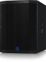 Сабвуфер активный Turbosound TSP118B-AN