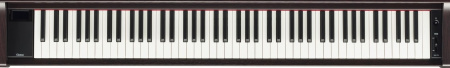 Цифровое пианино Yamaha Clavinova CLP-775PE