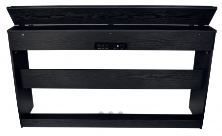 Цифровое пианино Grand Sound GS-X920 BK