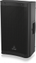 Акустическая система Активная Behringer DR110DSP