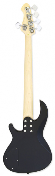 Бас-гитара ARIA RSB-618/5 BK