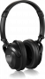 Беспроводные Наушники Behringer HC 2000BNC