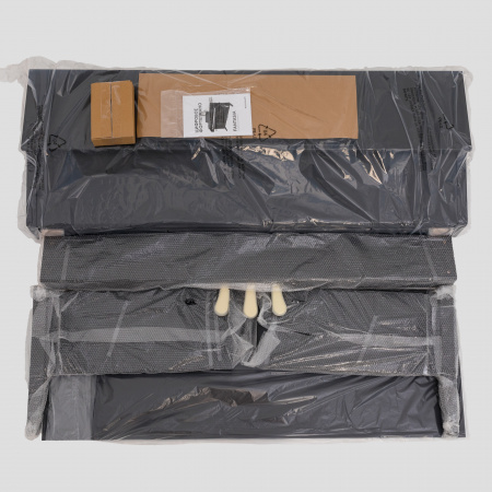 Цифровое пианино Rockdale Fantasia 128 Graded Black