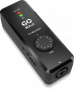 Аудиоинтерфейс TC Helicon GO Solo