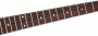 Электрогитара Smiger S-G18 RD Telecaster