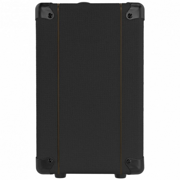 Комбоусилитель для Электрогитары Orange Crush 20RT BK