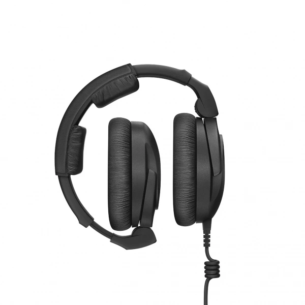 Студийные наушники Sennheiser HD 300 PRO