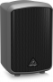 Портативная Акустическая система Behringer MPA30BT