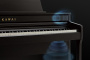Цифровое пианино Kawai CA49 B