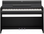 Цифровое пианино Yamaha Arius YDP-S55B